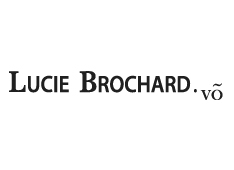 PARIS POP-UP STORE / 8 - 10 JUNE – Lucie Brochard.võ